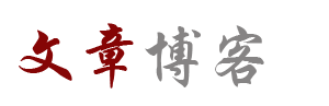外汇趋势证券行